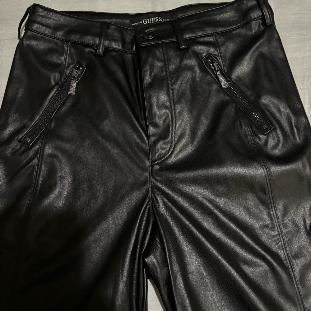 Guess pants - Picture 2 of 6